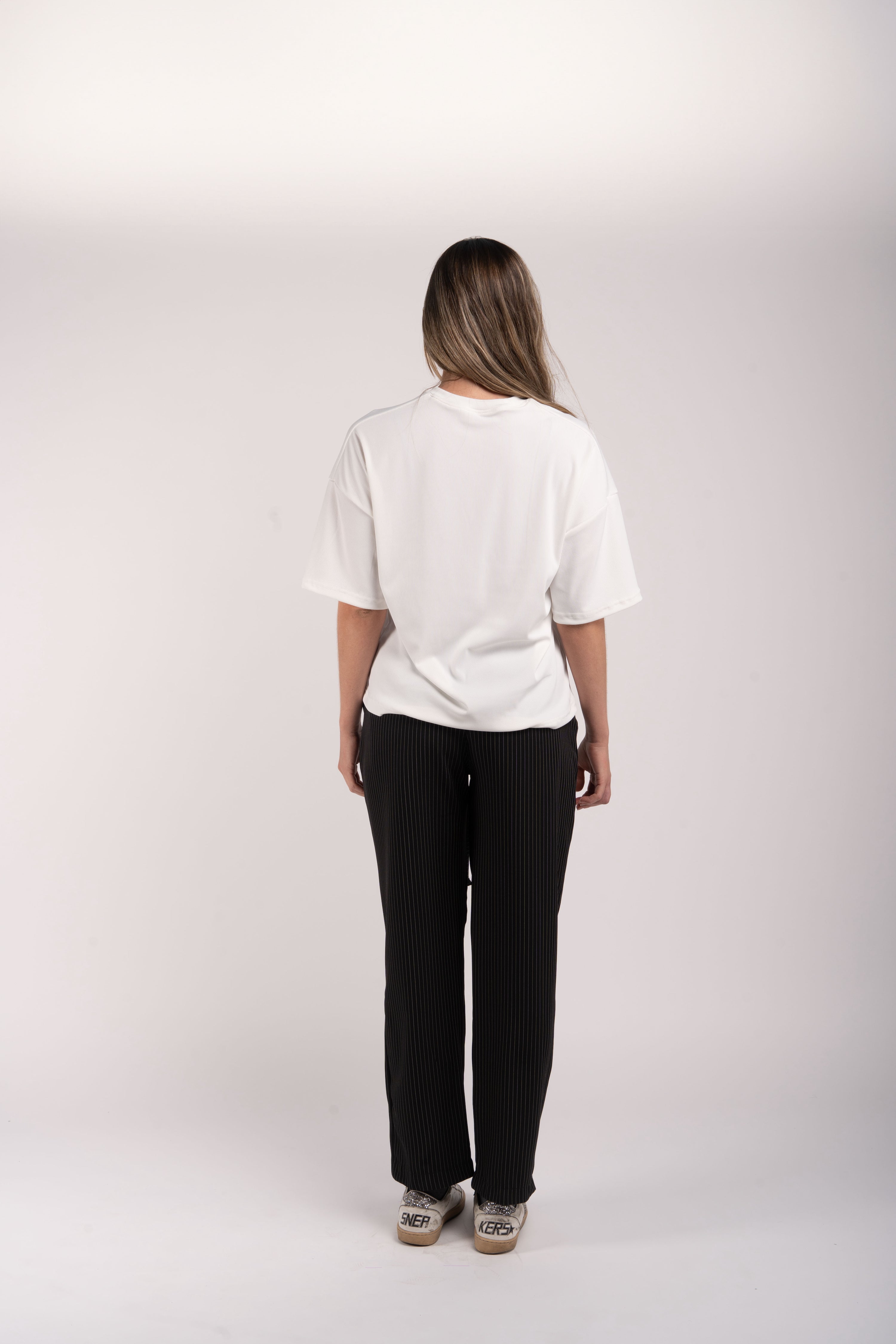 Duality Tee