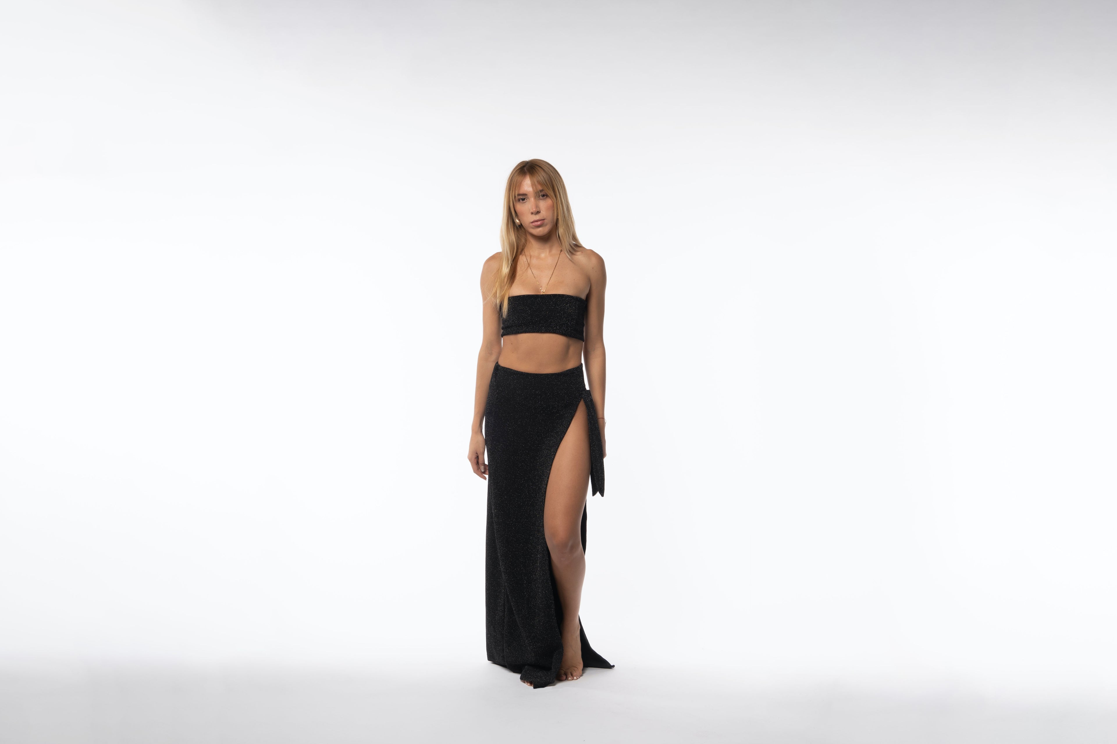 Conjunto Puerto