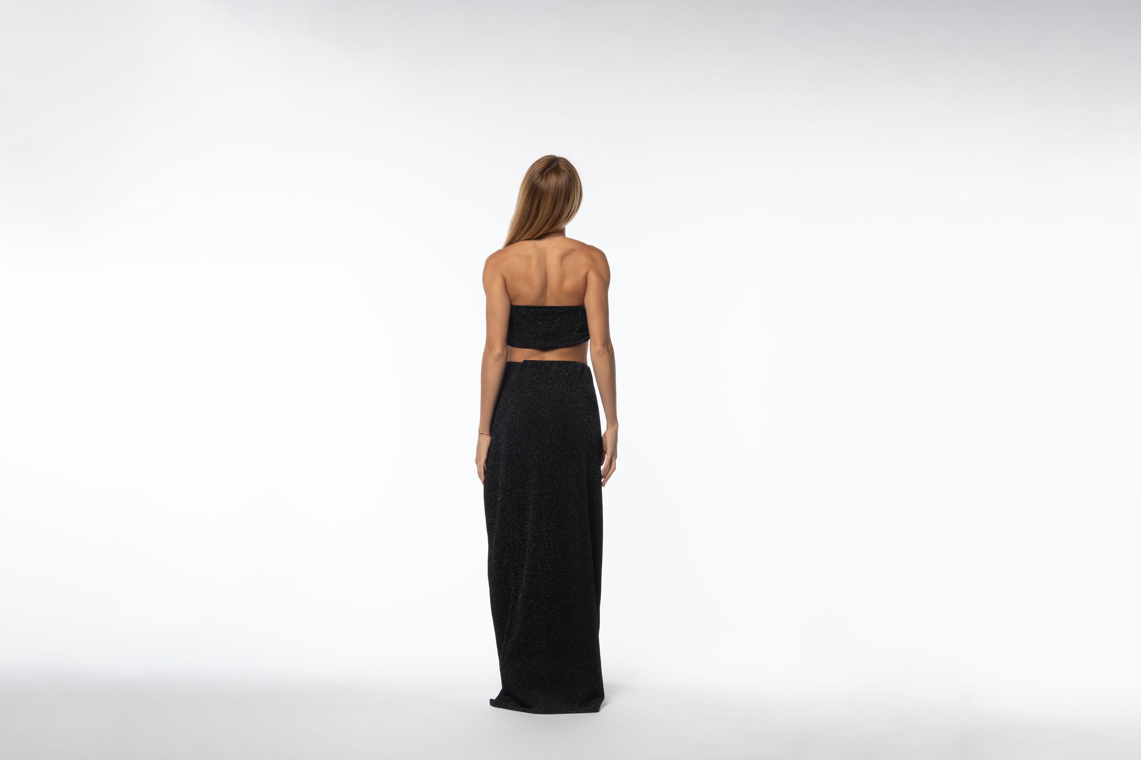 Conjunto Puerto