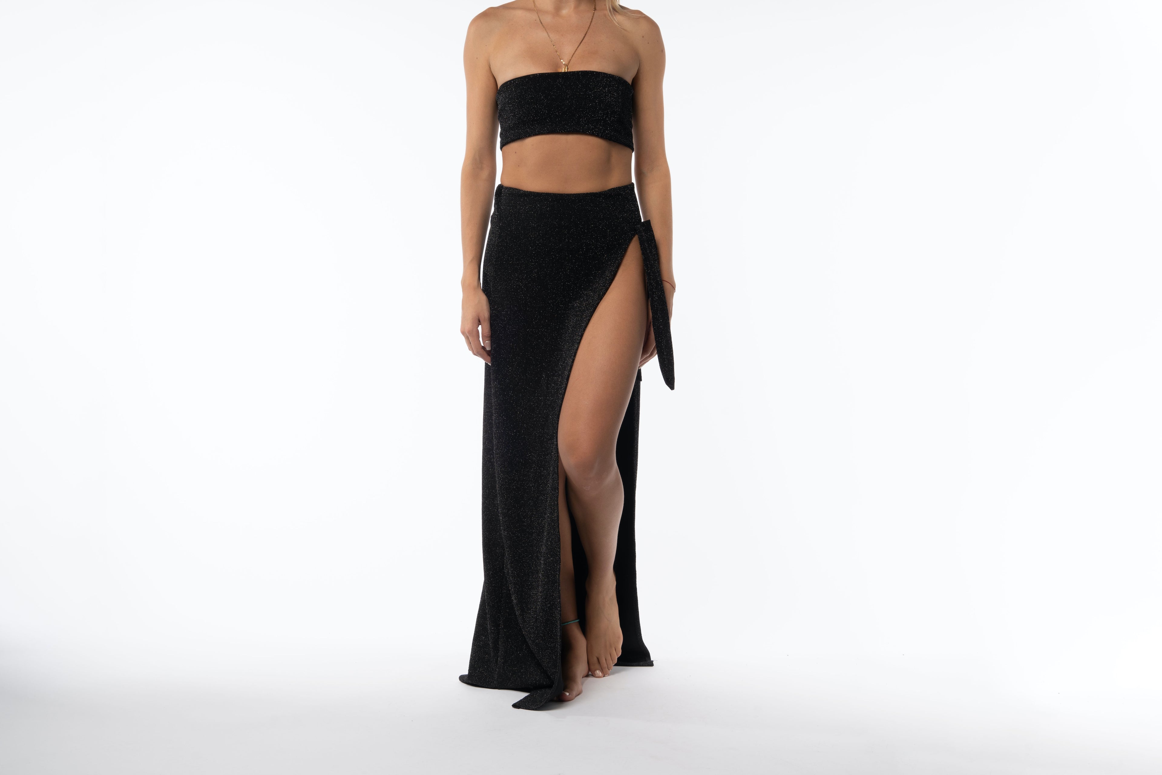 Conjunto Puerto