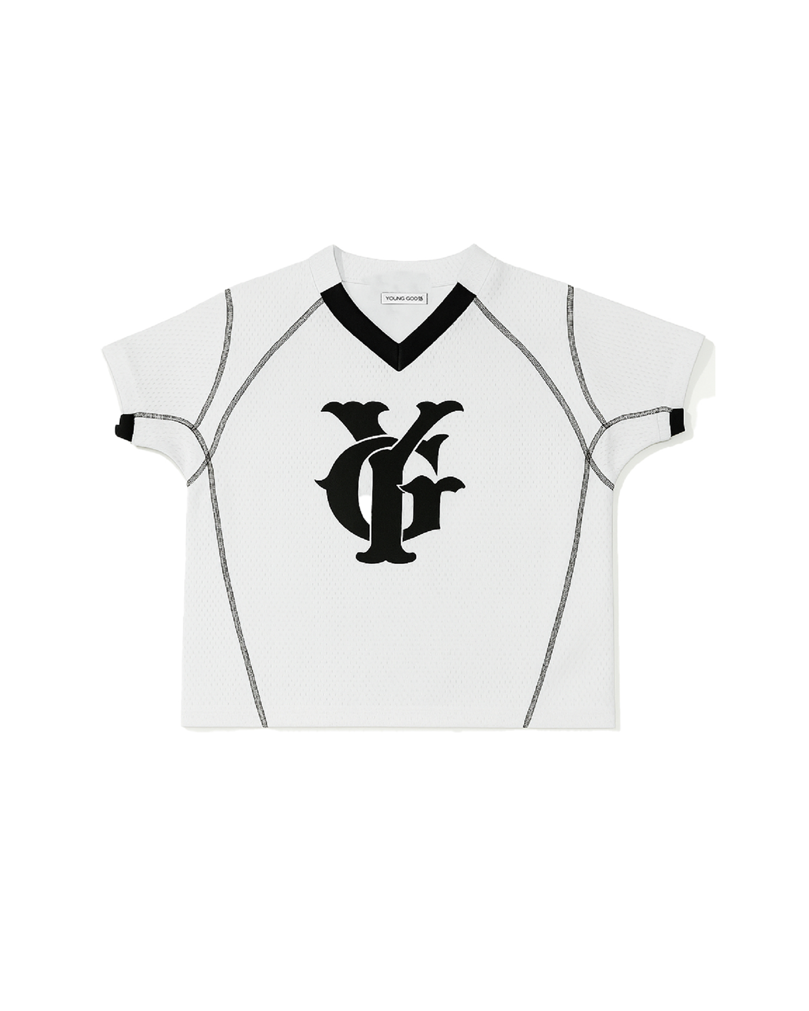 YG Jersey