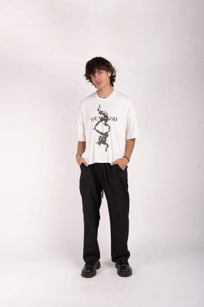 Duality Tee