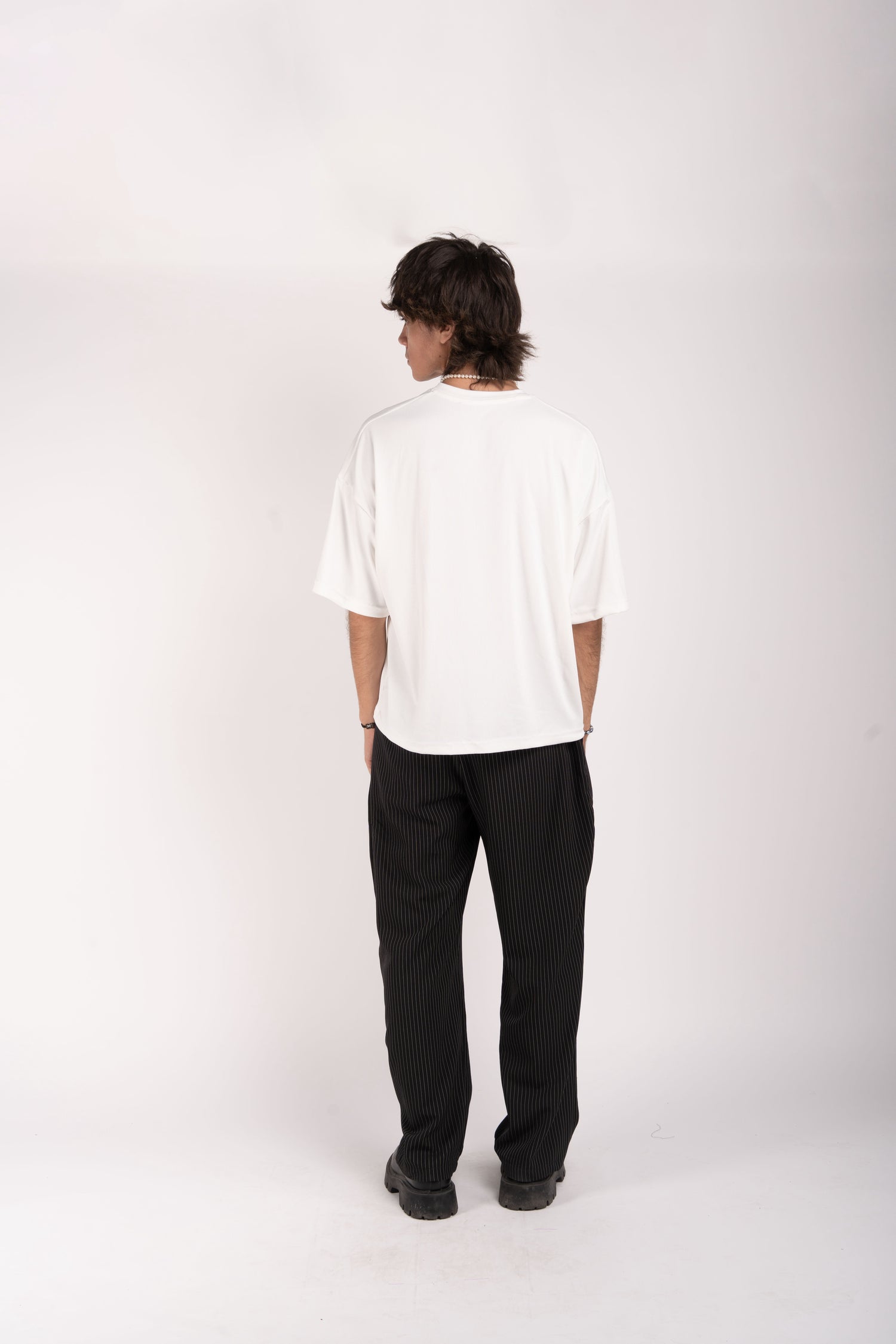 Duality Tee