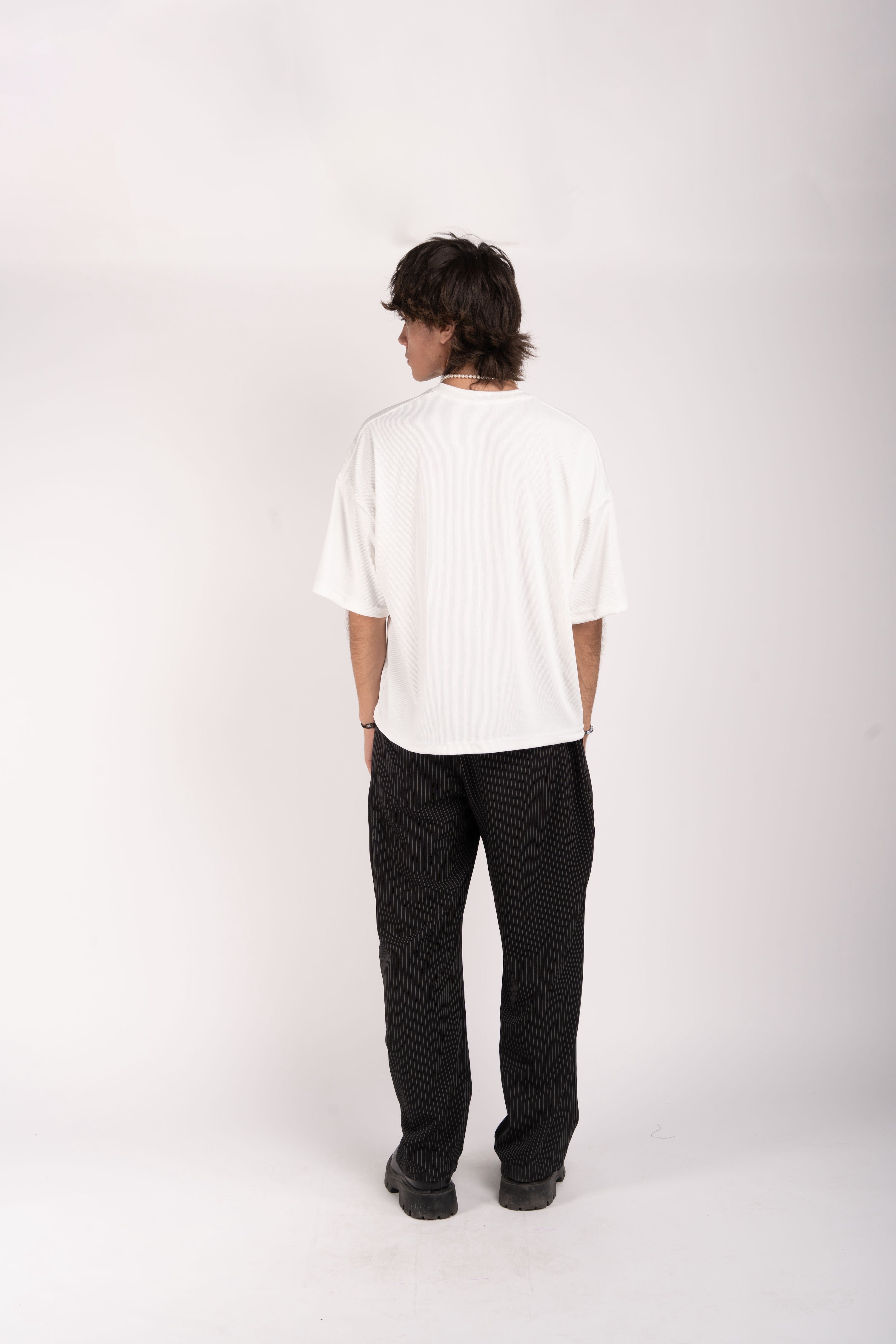 Duality Tee