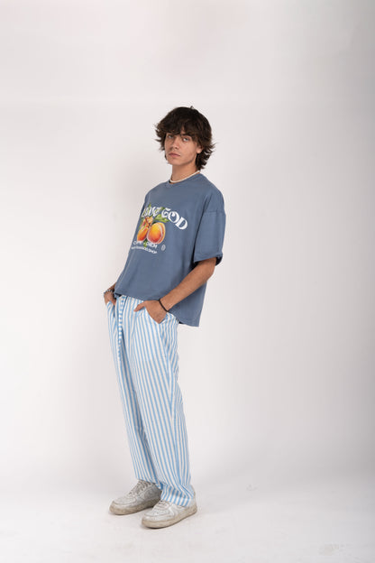 &quot;Carpe Diem&quot; Tee