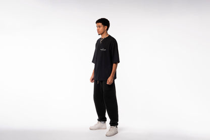 &quot;Tennis Club&quot; Tee