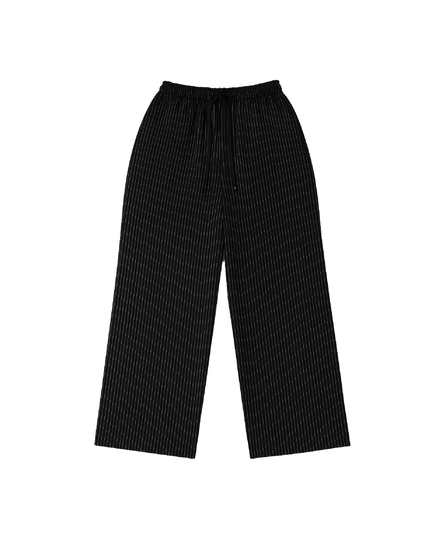 Pantalones &quot;Midnight Tailor&quot;