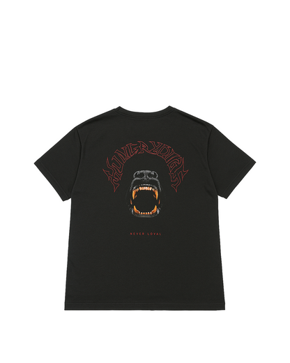 Doberman Tee
