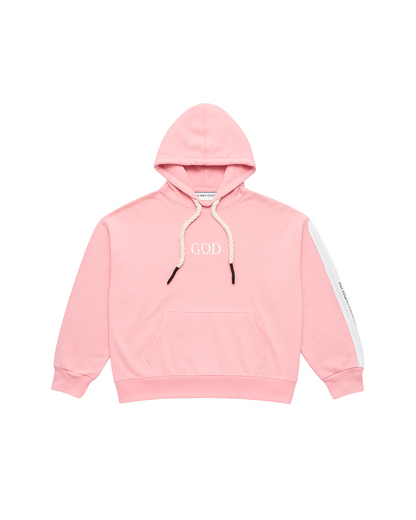 YG Classic Hoodie