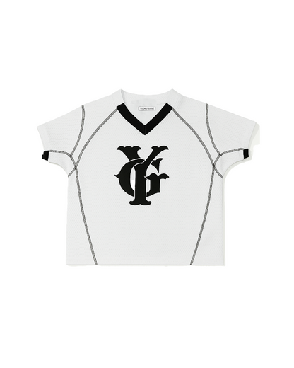 YG Jersey 