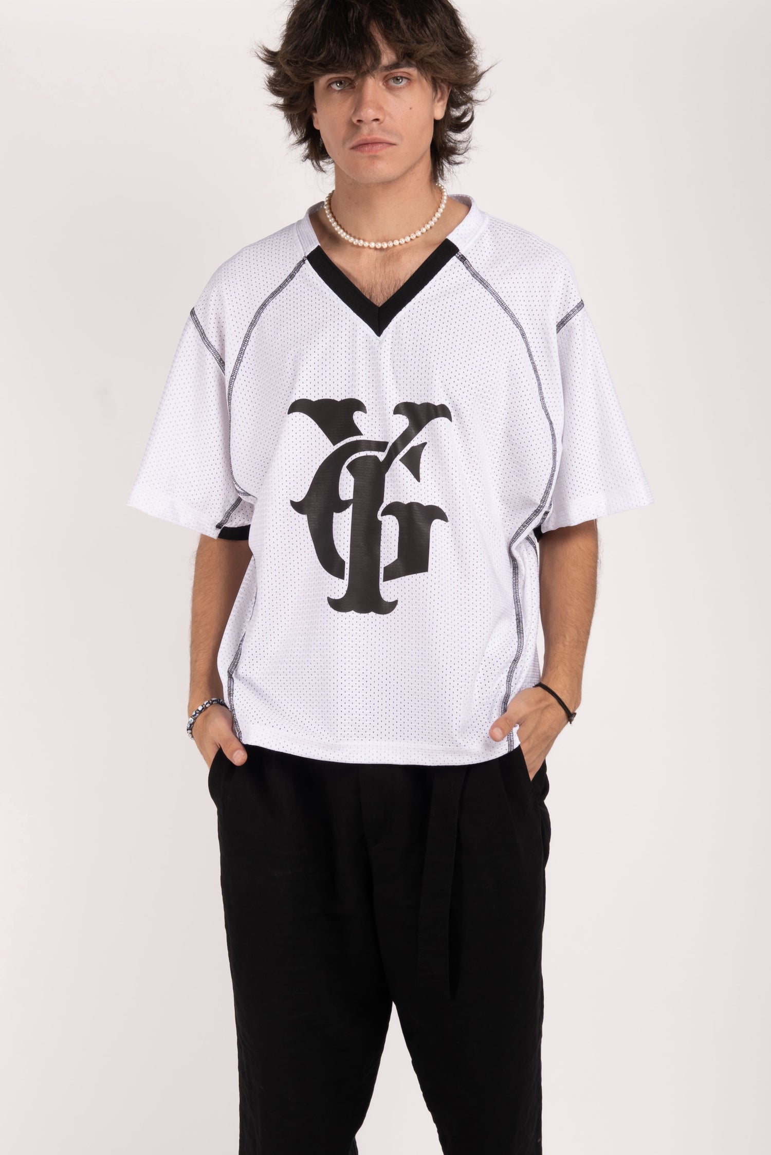 YG Jersey 