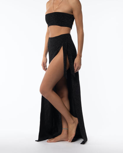 Conjunto Puerto